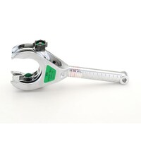 �^�X�R�@���`�F�b�g�`���[�u�J�b�^�[�i��^�j�@�s�`�T�U�O�e�f�@�P��