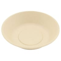 大黒工業 未晒しバガス ボウル