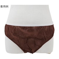 ペーパーショーツ