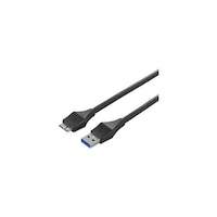 �o�b�t�@���[�@���j�o�[�T���R�l�N�^�[�@�t�r�a�R�D�O�@�`�@�����@�����������a�@�P�[�u���@�R�D�O���@�u���b�N�@�a�r�t�`�l�a�t�R�R�O�a�j�@�P��