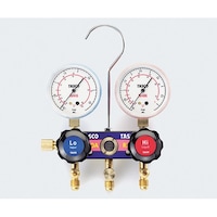 �^�X�R�@�}�j�z�[���h�L�b�g