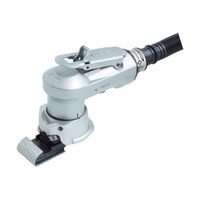 �����H��@�I�[�r���G�A�T���_�[�@�R���p�N�g�}���`�T���_�[�@�@�b�l�w�Q�O�@�P��