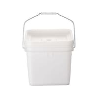 �g�X�����@�g�X�����p�^�i���e��j�P�O�k�@�U�X�P�W�P�P�W�U�@�P��