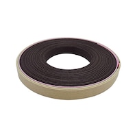 �O�F�Y�ƎЁ@���΂�ǃn���h���C�h�L�b�g