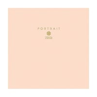 �n�N�o�@�y�[�p�[�X�N�G�A�䎆�m�n�D�P�V�V�O