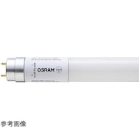 OSRAM 直管LEDランプ 20W相当 白色 5個入 ST8A0.6M 8.7W/840 1箱