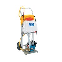 タスコ タンク付洗浄機 TA351C 1台