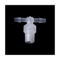 �A�C�V�X�@�o�o�@�q�P�^�W�I�X�l�W�t���s�^�A�_�v�^�[�@��`���[�u���a�S�D�O�����i�T�^�R�Q�h�j�p�@�P�O���@�h�l�i�q�Q�s�O�S�U�@�P��