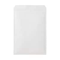 ユニオンキャップ クッション封筒 白 235×330mm 10枚 KNW3B 1パック