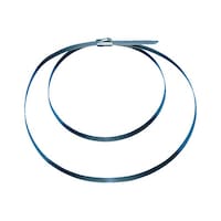 �p���h�E�C�b�g�R�[�|�@�l�k�s�^�C�v�@�������b�N���X�e�����X�X�`