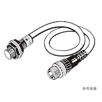 オムロン スパッタ対策タイプ近接センサ E2EQ E2EQX10D1M1TGJ 0.3 1個