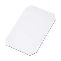 �V�P�����@���ׂ�ɂ������y�ʂ܂Ȕ�