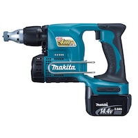 �}�L�^�@�[�d���X�N�����[�h���C�o�@�P�S�D�S�u�@�R�D�O�`���@�S�O�O�O�������P�@�e�r�S�S�O�c�q�e�@�P��