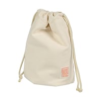 �P���R�[�E�g�L�i�[�@�u��v�В��|�[�`