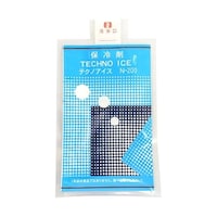 三重化学工業 テクノアイス