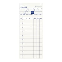 �单�H�Ɓ@��v�`�[�@���X�g�����E�������p�@�Q�����ʁi�T�O���g�E�T�����j�@�r�P�P�@�P�Z�b�g