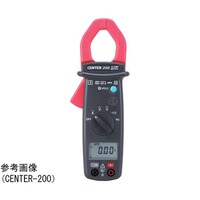 FUSO クランプテスタ CENTER201 1個