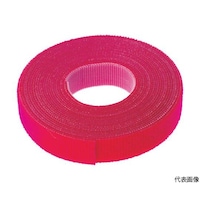 �p���h�E�C�b�g�R�[�|�@�^�b�N�^�C�@���[���^�C�v�@�ԁ@�i�P�����P�܁j�@�g�k�r�P�T�q�Q�@�P��