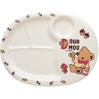 �_�C���@�����`�M�@��@�f���[�����[�@�l�b�R�P�c�l�@�P��