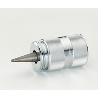 �^�X�R�@�G�L�X�p���_�[�A�_�v�^�[�@�s�`�T�Q�T�b�`�c�@�P��