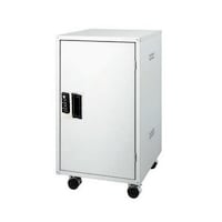 �e���I�J�@�X�e�����X���V�X�e�����S��