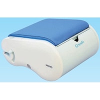 �j�v���@�d���V�[�g�������̌����@�N�����t�B�@�R�R�Q�U�O�@�P��