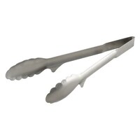 �_�C���@�Q�W�����@�E���g���g���O�@�s�j�n�V�V�@�P��