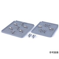 サーモフィッシャー ラージプラットフォーム 88882116 1個