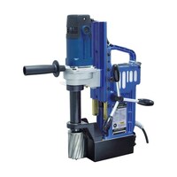 �����H��@�A�g���G�[�X�@�`�T�T�O�O�@�P��