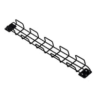 �ےË����H�Ɓ@�P�[�u���g���C