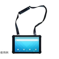 ユニテック・ジャパン RT112用ショルダーストラップ 3210900041G 1個