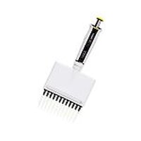 ザルトリウス Tacta 手動ピペット 12ch 10