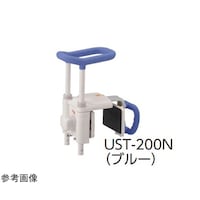 �A���������@�������ߕt�����肷��@�t�r�s�Q�O�O�m�@���b�h�@�T�R�U�U�P�S�@�P��