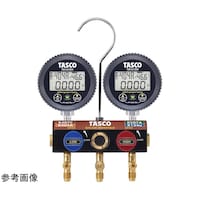 �^�X�R�@�{�[���o���u���f�W�^���Q�[�W�}�j�z�[���h