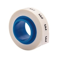 �p���h�E�C�b�g�R�[�|�@�}�[�J�[�e�[�v�@�d�@�P�܁i�P�O�����j�@�o�l�c�q�d�@�P��