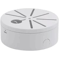 �r�b�g�X�g�����O�@�Ď��J�����`�a�r�d�C�W�����N�V�����{�b�N�X�@�P�R�T�~�T�O�����@�y���z�@�a�r�j�`�m�i�a�f�n�Q�Q�@�P��