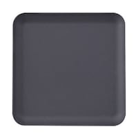 ダイワ 26cm切立(きったて)角皿