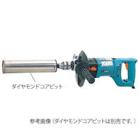 マキタ ダイヤコア震動ドリルビット別売