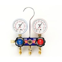 �^�X�R�@�}�j�z�[���h�L�b�g