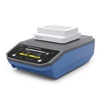 �h�j�`�@�T�[���V�F�[�J�[�@�l�����������@�n�������������@�c�@�e�Q�D�@�P��