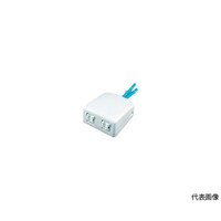 コーニング Cat5e RJ45モジュラージャック露出型アウトレットセット 6ポート VOLSMB6TK5 1セット
