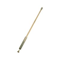 �����H��@�X�[�p�[�P����