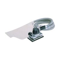 �����H��@�W�o�@�\�t��C�������@�@�I�[�r�^���T���_�[�@�i�V�S�U�S�O�j�@�n�r�r�V�O�`�@�P��