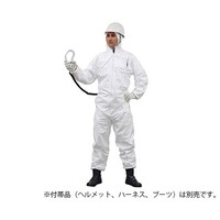 �A�[�A�X�@�f���|���H�^�C�x�b�N�q�������@�k�@�t���n�[�l�X�^�ė����~�p���Ή��@�k�@�U�O�P�T�k�@�P��