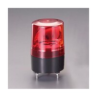 �m�h�j�j�d�h�@�c�b�P�Q�[�S�W�u�@�k�d�c��]���i�ԁj�@�d�`�X�W�R�e�r�Q�R�P�@�P��