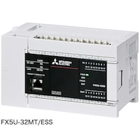 �O�H�d�@�@�l�d�k�r�d�b�@���p�e�@�e�w�T�t�@�b�o�t���j�b�g