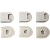 �r�b�g�X�g�����O�@�����p�r���n�Q����N���b�v�v���[�u�p�V���R�[���S��