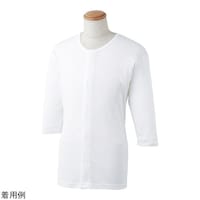 ��{�Y�Ɓ@�v�x�@�����^�b�`�����@�������@�a�m�@�l�@�O�R�X�P�Q�Q�P�O�O�O�O�@�P��