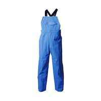 �I�J���g�@�}�����p���c�@�u���[�@�r�@�X�T�P�O�o�r�@�P��