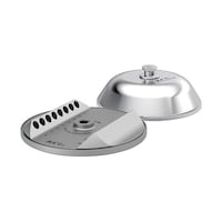 IKA 遠心分離機(IKA GL) PCRチューブ用ローター(8連×2列) IKA GL,PCR set 1個